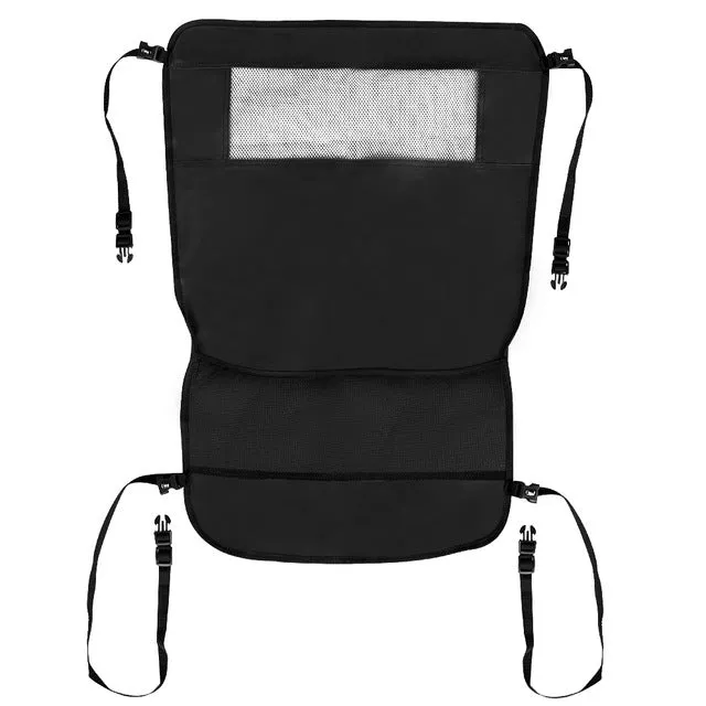 Adjustable Pet Protection Anti-Collision Fence