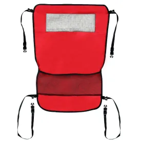 Adjustable Pet Protection Anti-Collision Fence