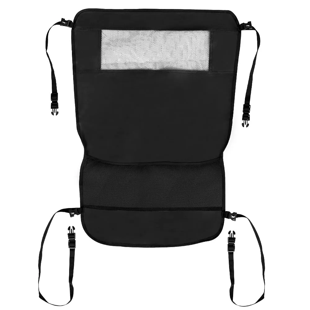 Adjustable Pet Protection Anti-Collision Fence