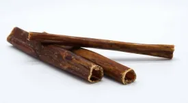 Air Dried Bully Stick 15cm