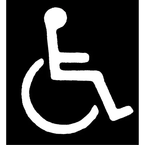 Barrier Free Wheelchair Water Coolers