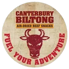 Canterbury Biltong