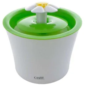 Catit Flower Drinking Fountain