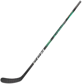 CCM Jetspeed FTW Intermediate Hockey Stick