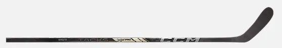 CCM Tacks XF Pro JR. Hockey Stick