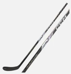CCM Tacks XF Pro JR. Hockey Stick