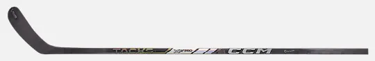 CCM Tacks XF Pro JR. Hockey Stick