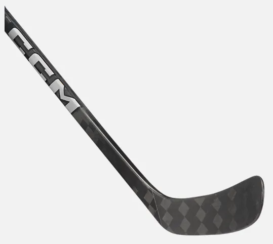 CCM Tacks XF Pro JR. Hockey Stick
