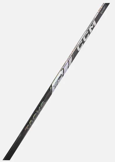 CCM Tacks XF Pro JR. Hockey Stick