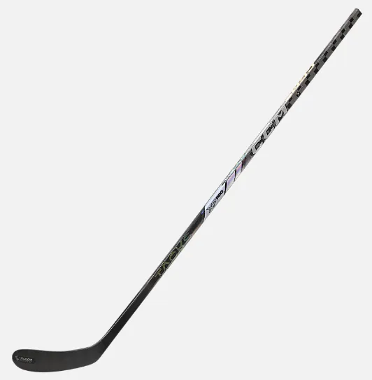 CCM Tacks XF Pro JR. Hockey Stick