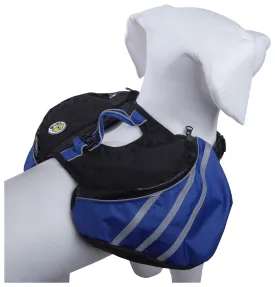 Everest Pet Backpack