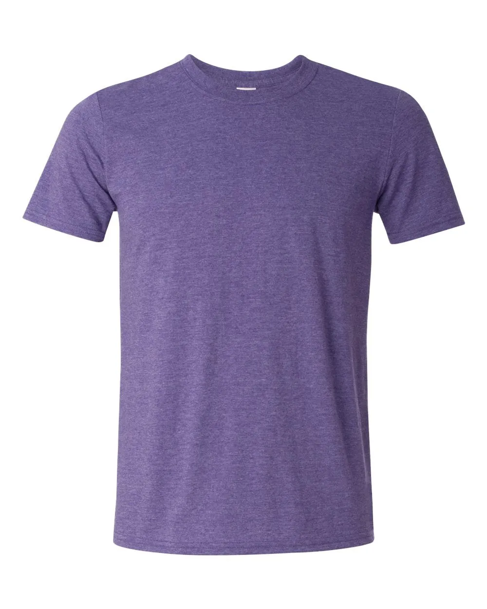 Gildan Softstyle T-Shirt