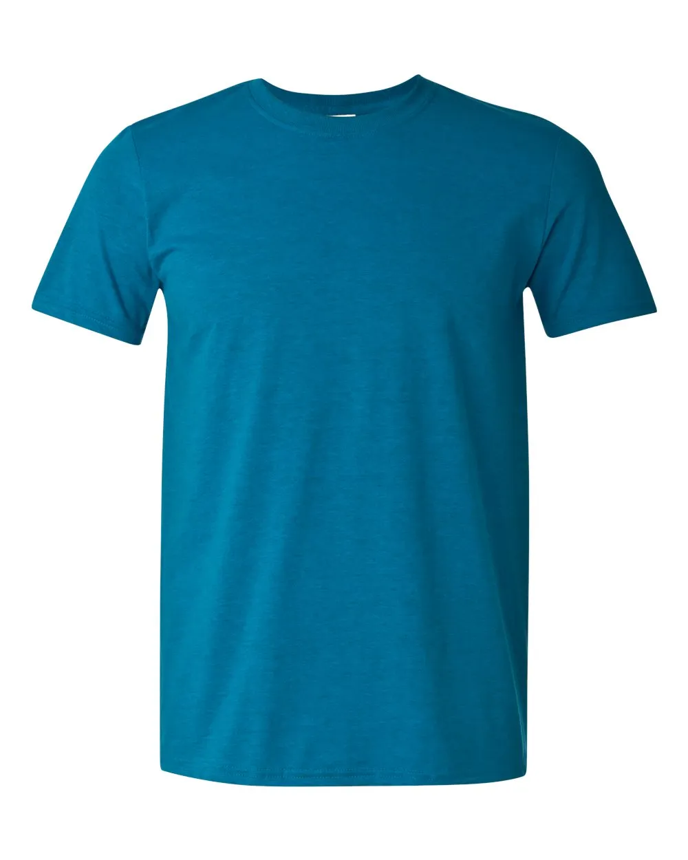 Gildan Softstyle T-Shirt