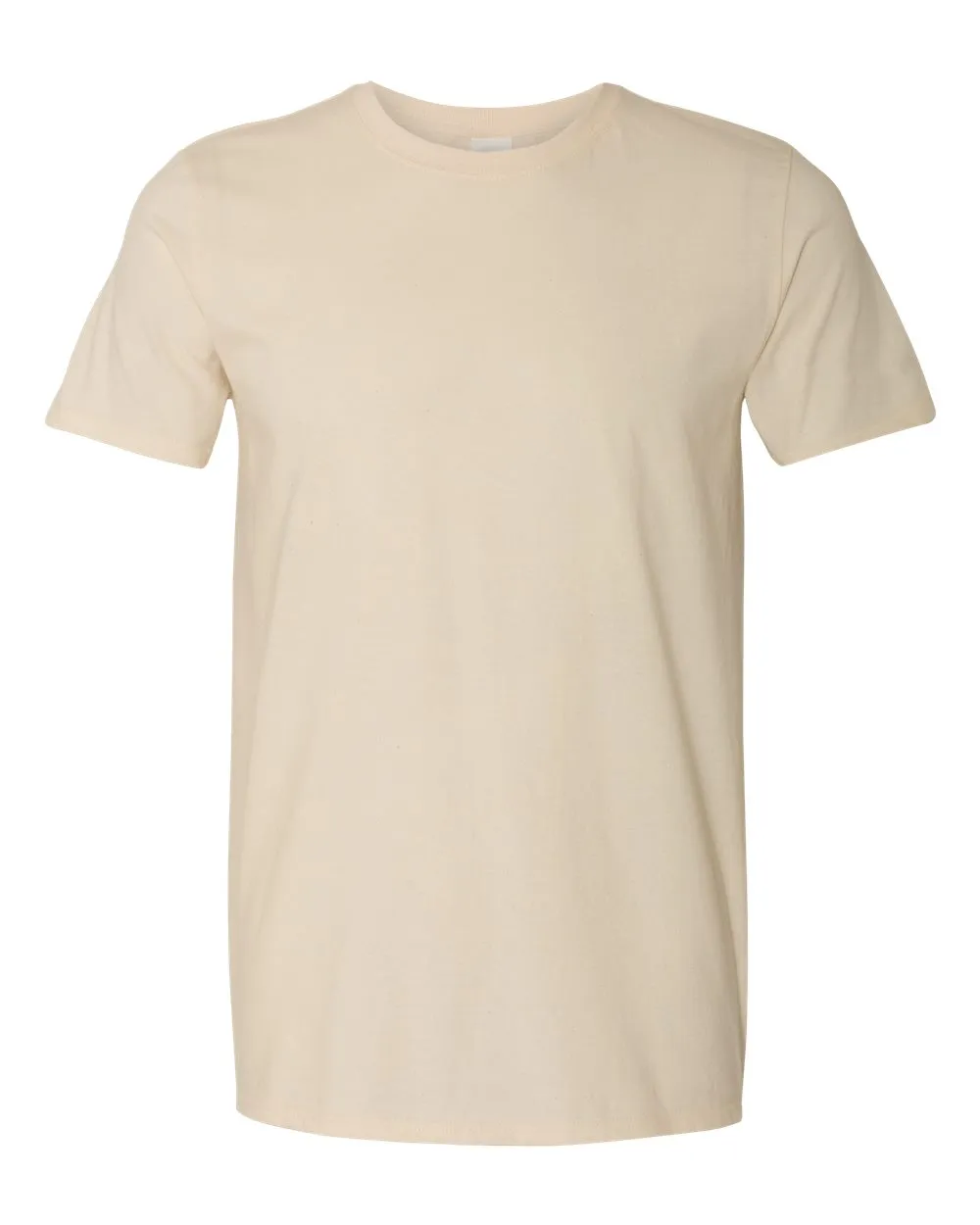 Gildan Softstyle T-Shirt