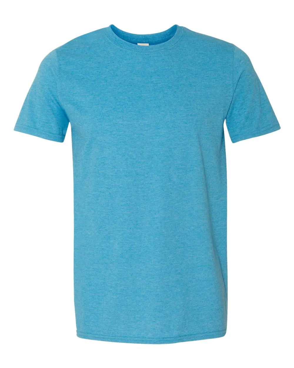 Gildan Softstyle T-Shirt