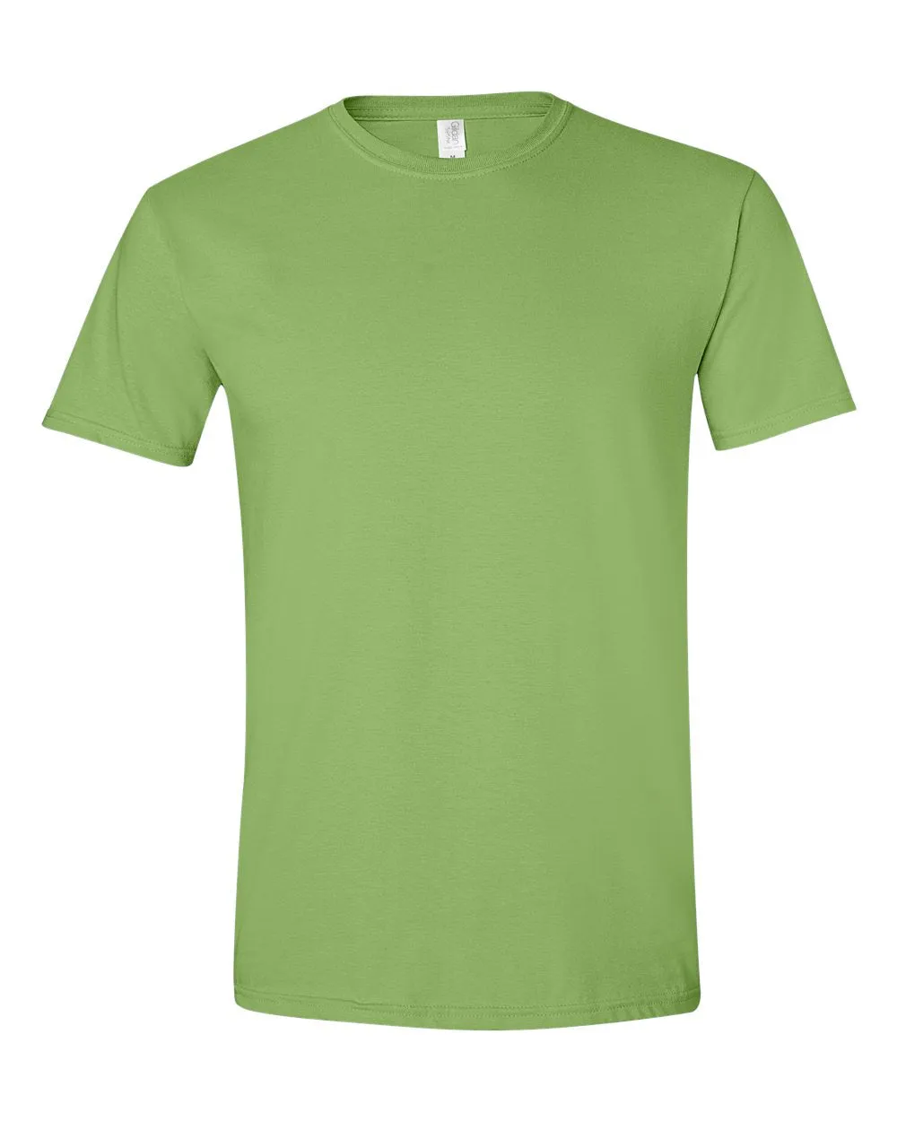 Gildan Softstyle T-Shirt
