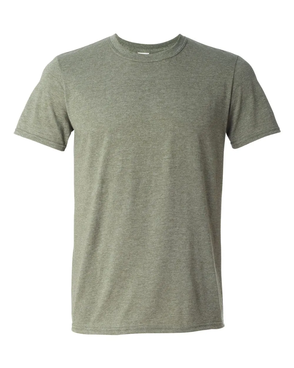 Gildan Softstyle T-Shirt