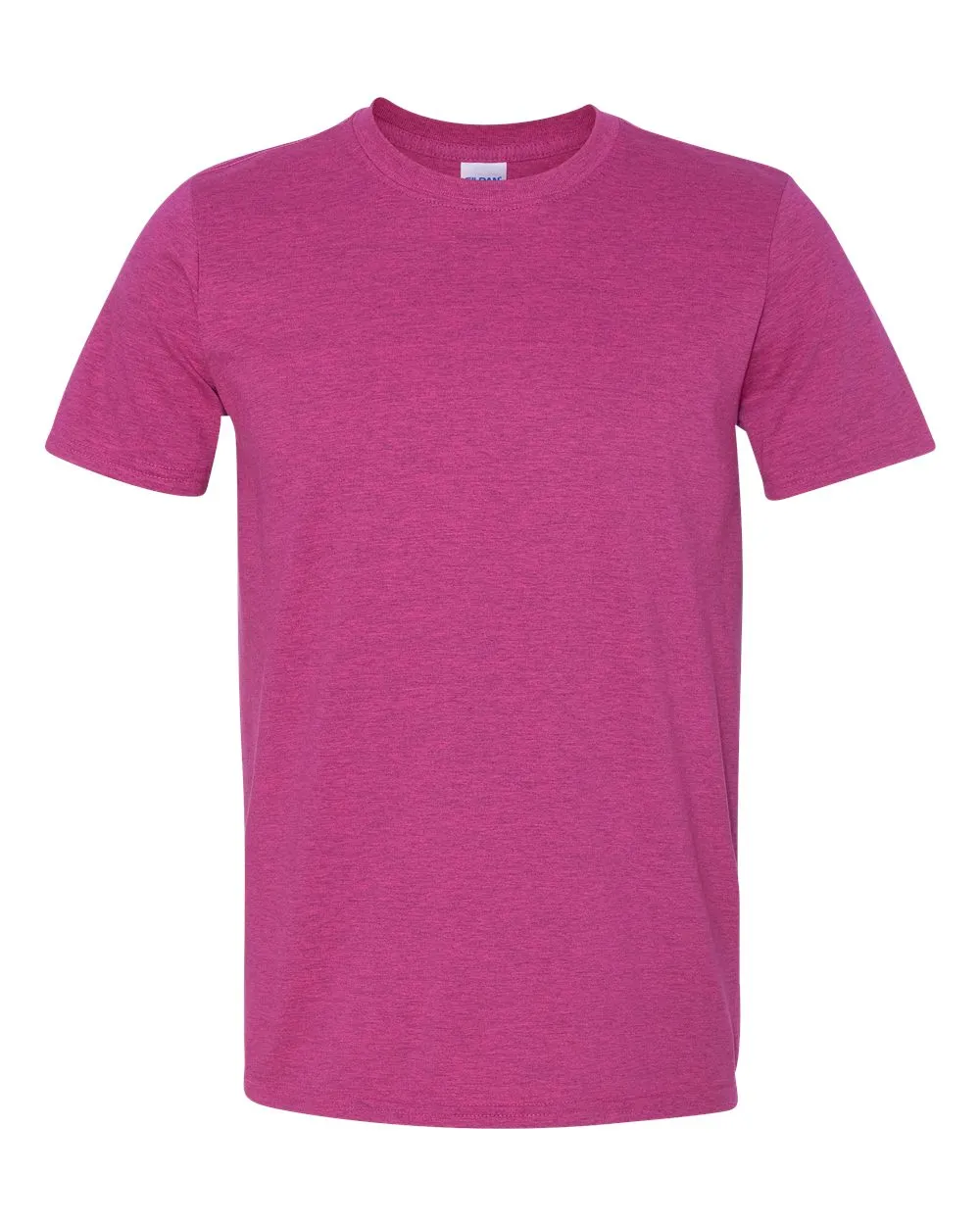 Gildan Softstyle T-Shirt
