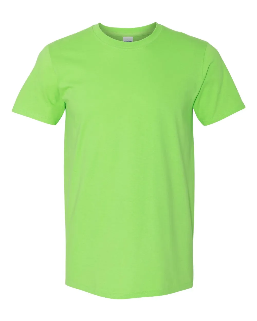 Gildan Softstyle T-Shirt