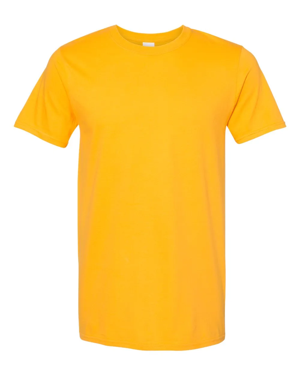 Gildan Softstyle T-Shirt