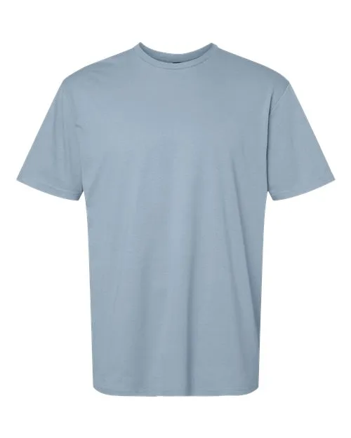 Gildan Softstyle T-Shirt