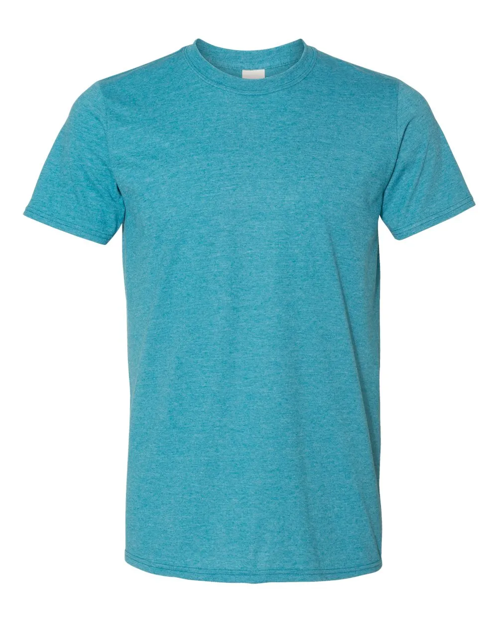 Gildan Softstyle T-Shirt