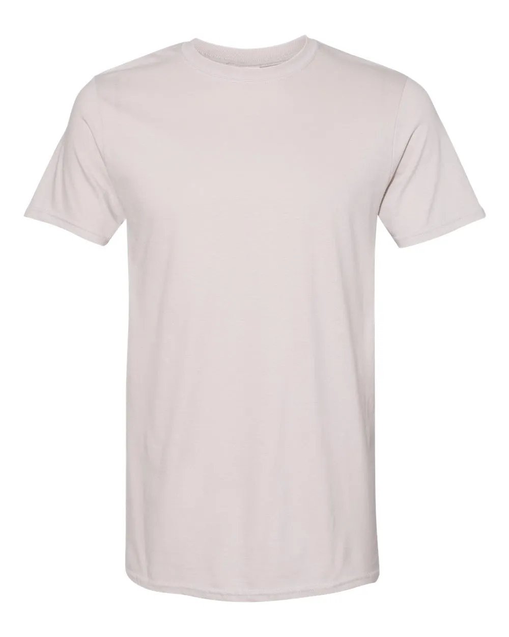 Gildan Softstyle T-Shirt