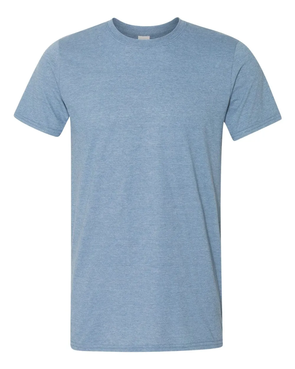 Gildan Softstyle T-Shirt