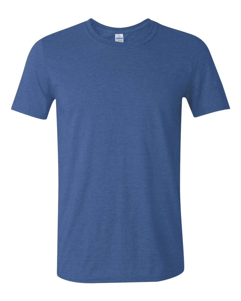 Gildan Softstyle T-Shirt