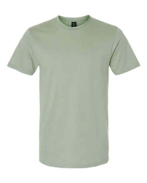 Gildan Softstyle T-Shirt