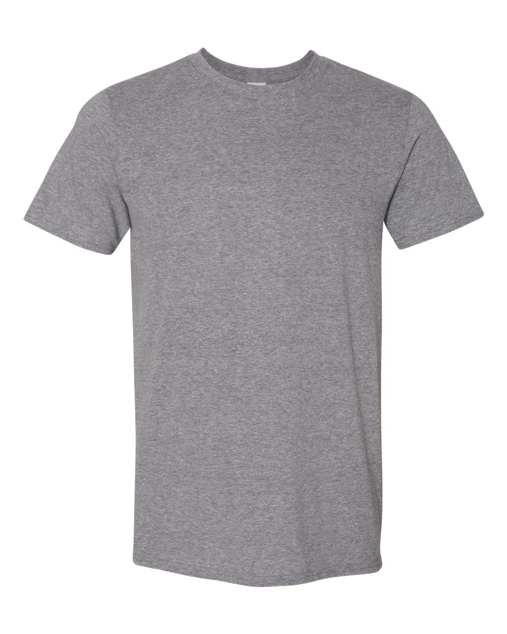 Gildan Softstyle T-Shirt