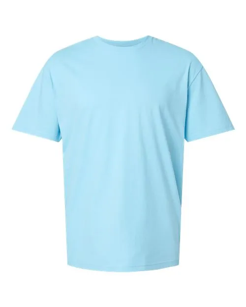 Gildan Softstyle T-Shirt