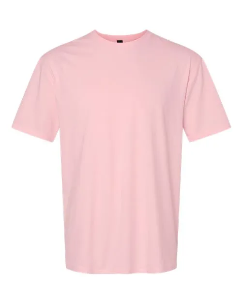 Gildan Softstyle T-Shirt