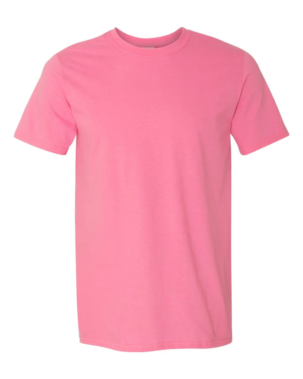 Gildan Softstyle T-Shirt