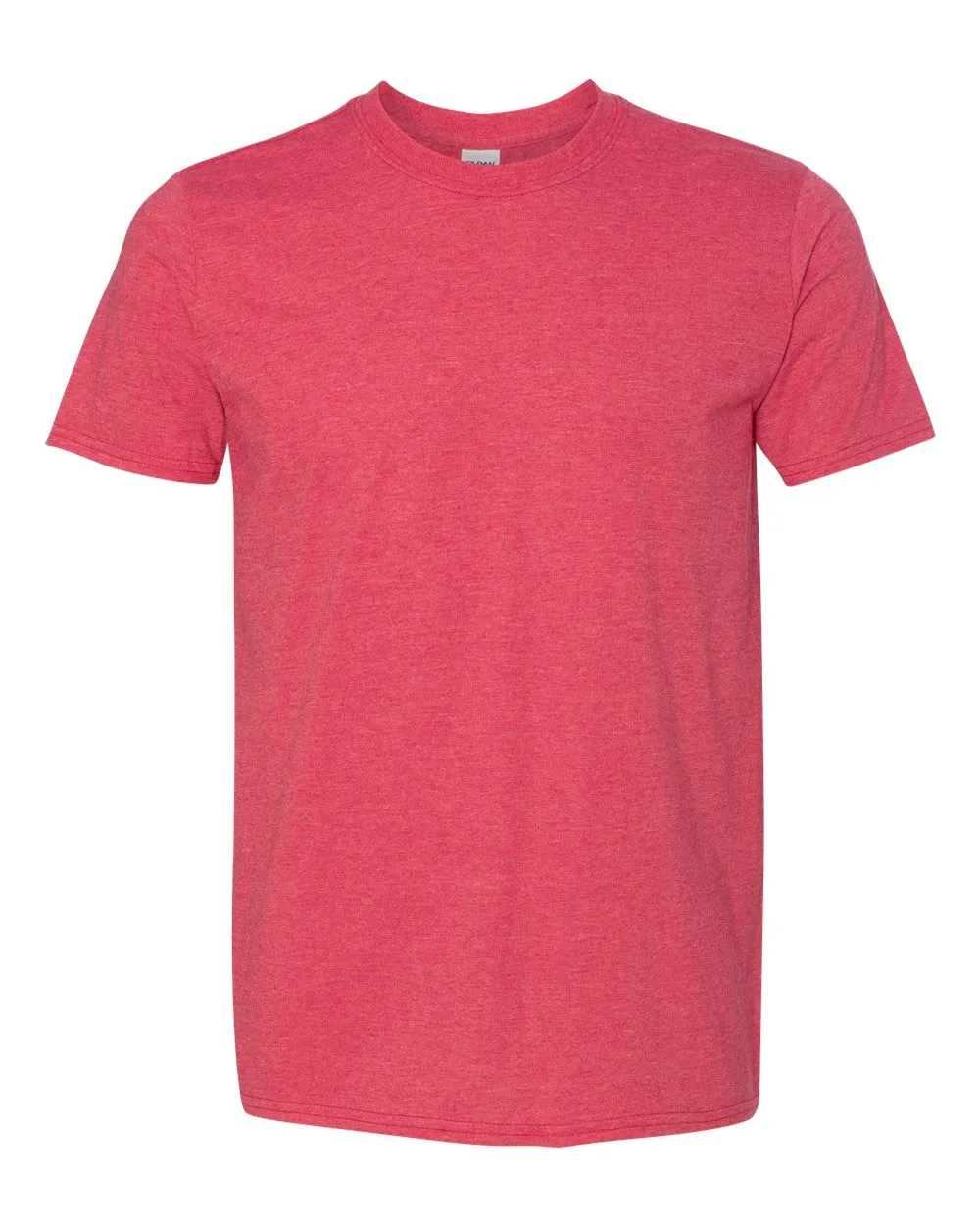 Gildan Softstyle T-Shirt