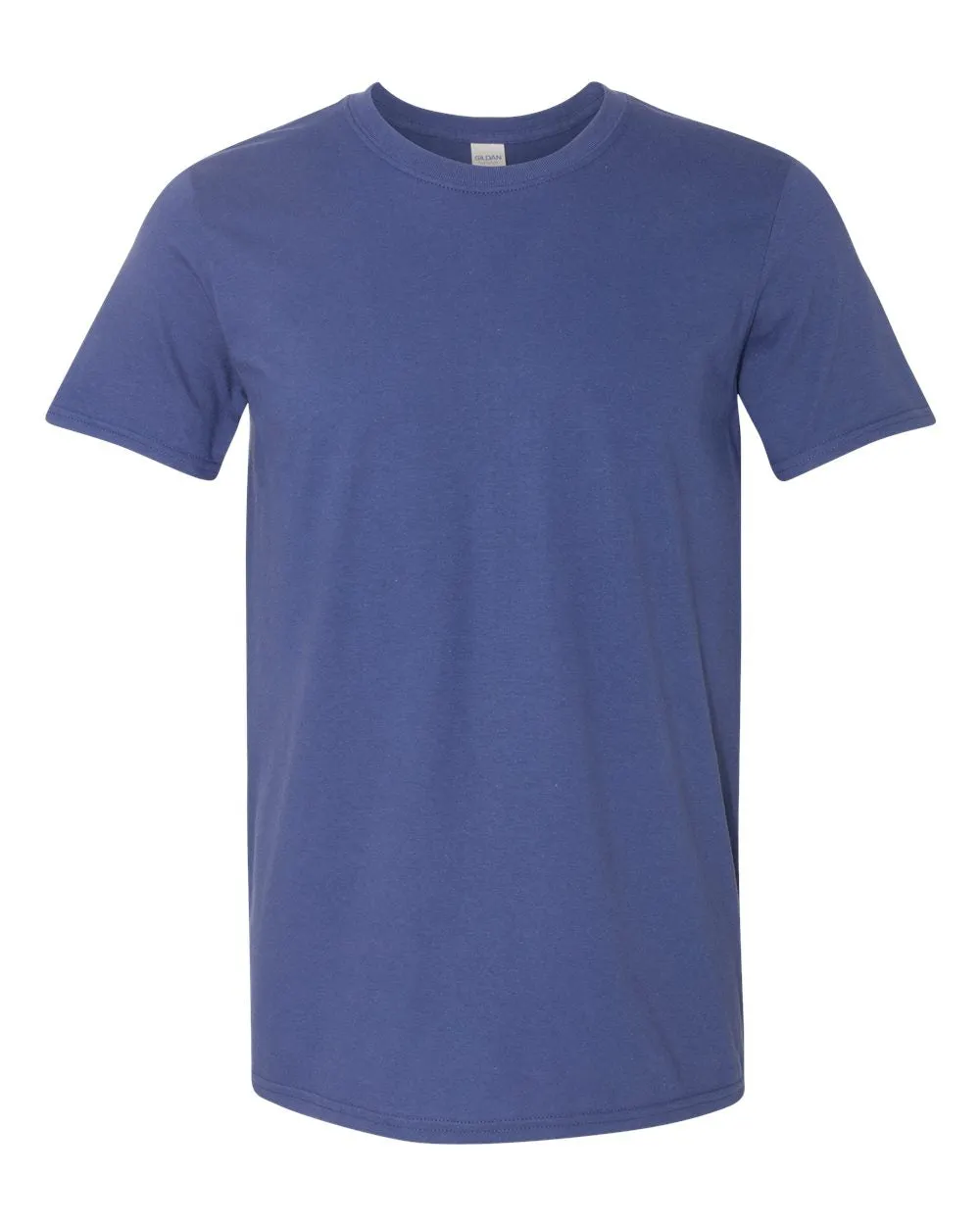 Gildan Softstyle T-Shirt