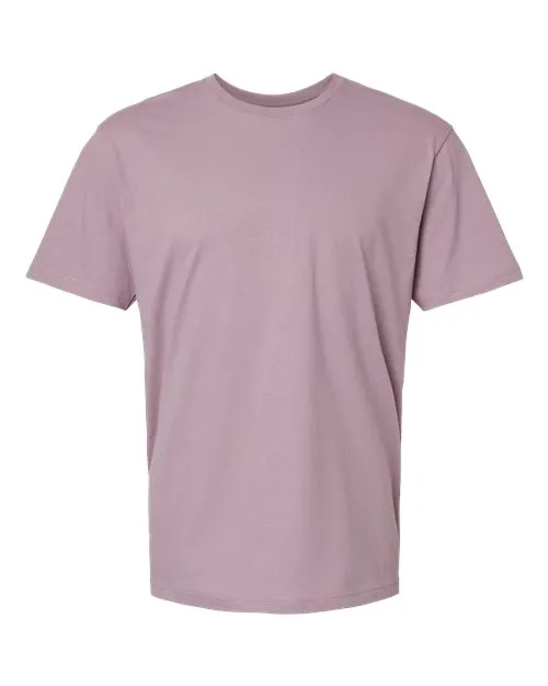 Gildan Softstyle T-Shirt