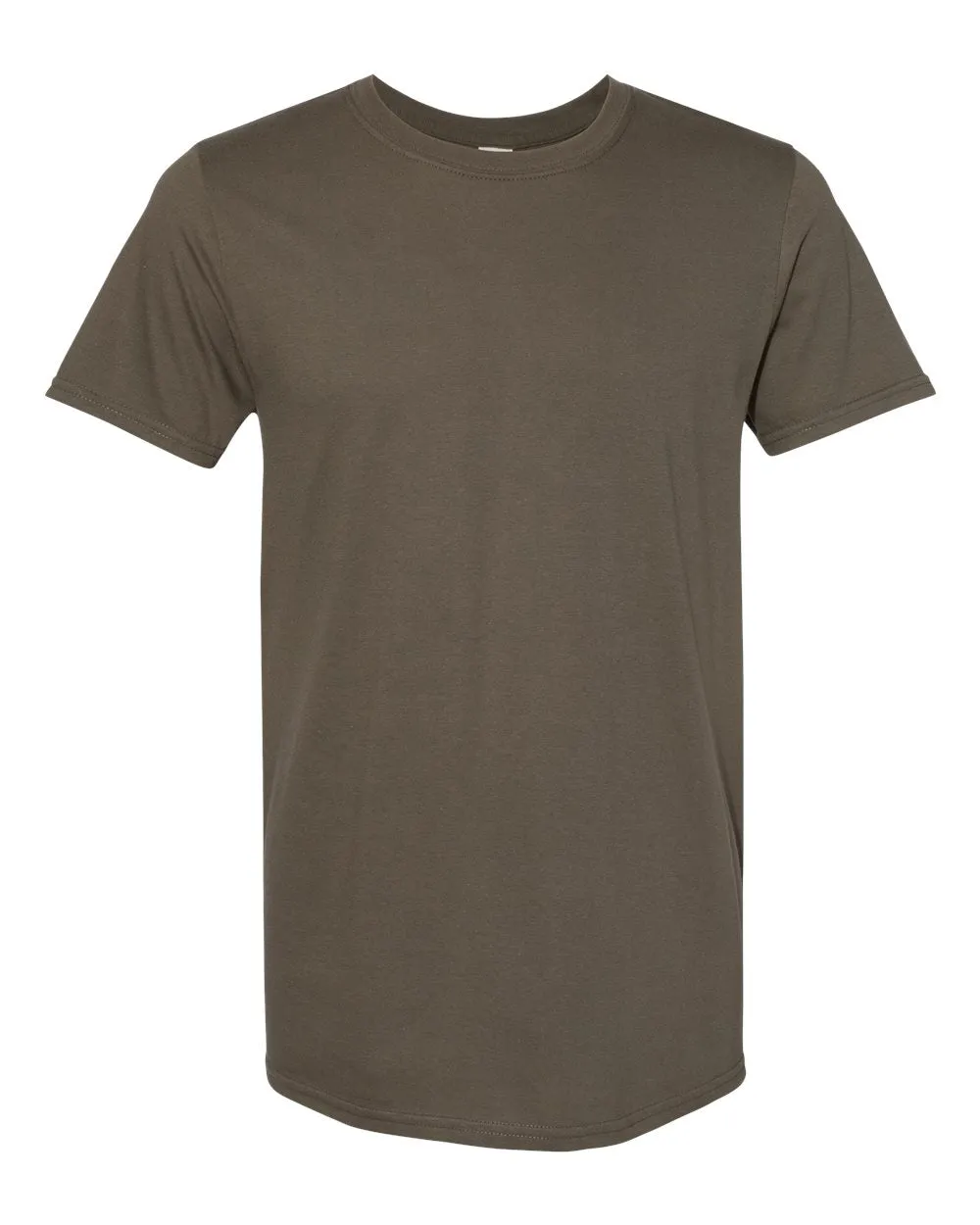 Gildan Softstyle T-Shirt