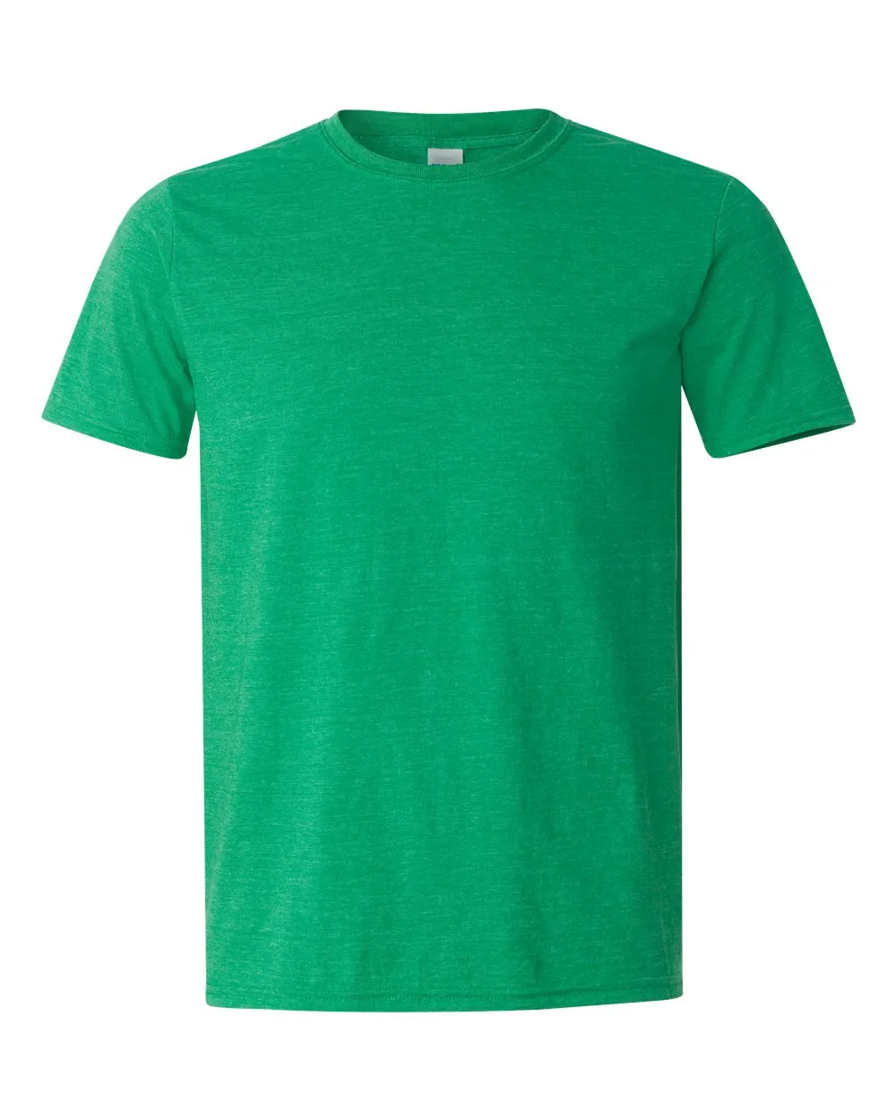 Gildan Softstyle T-Shirt