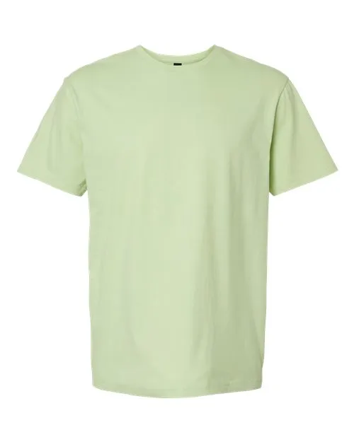 Gildan Softstyle T-Shirt