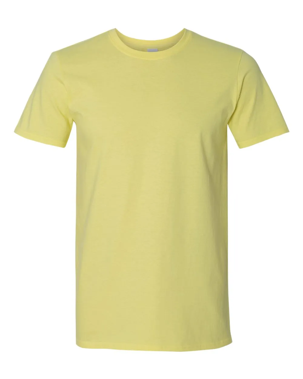 Gildan Softstyle T-Shirt