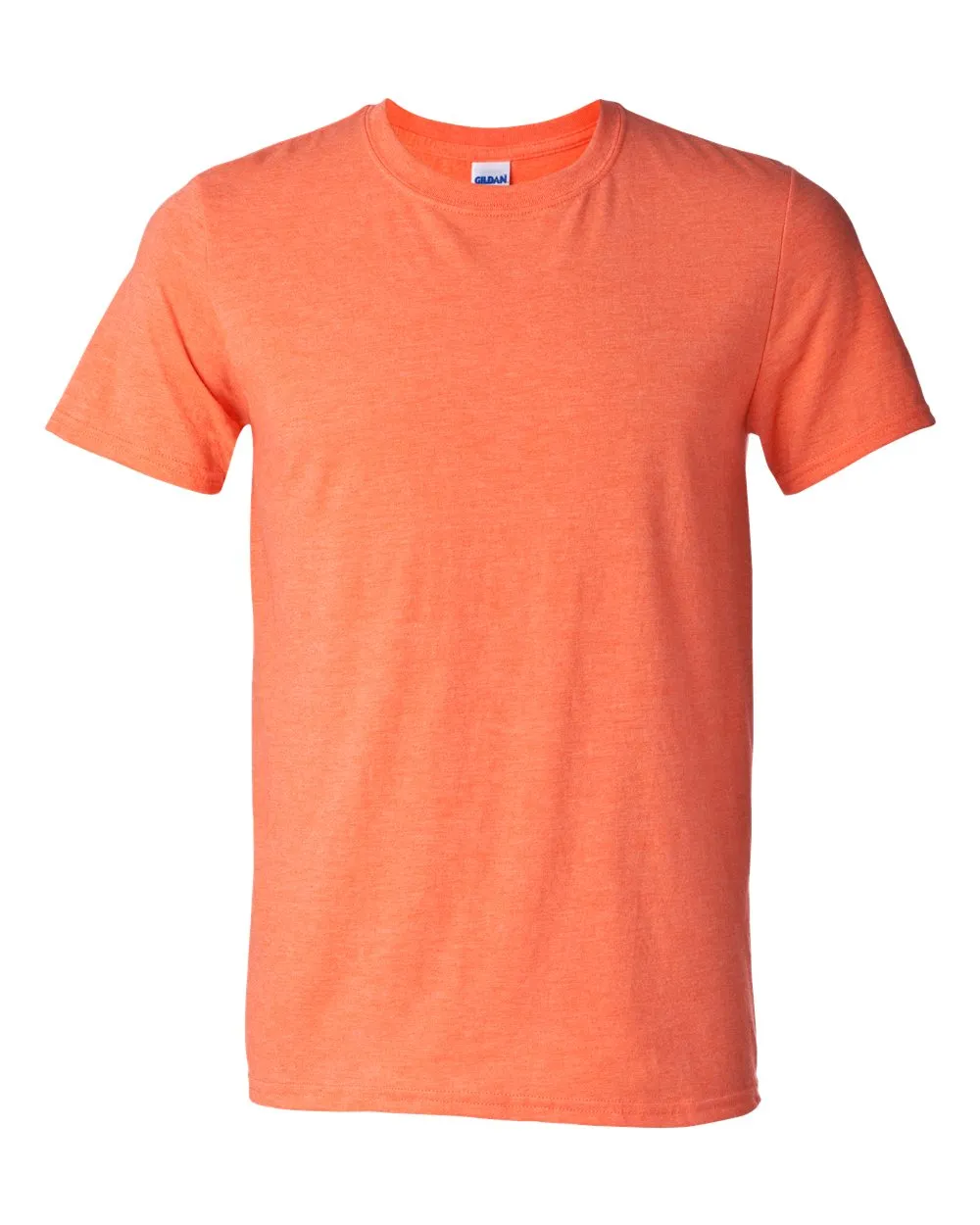 Gildan Softstyle T-Shirt