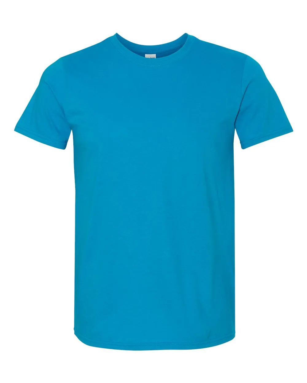 Gildan Softstyle T-Shirt