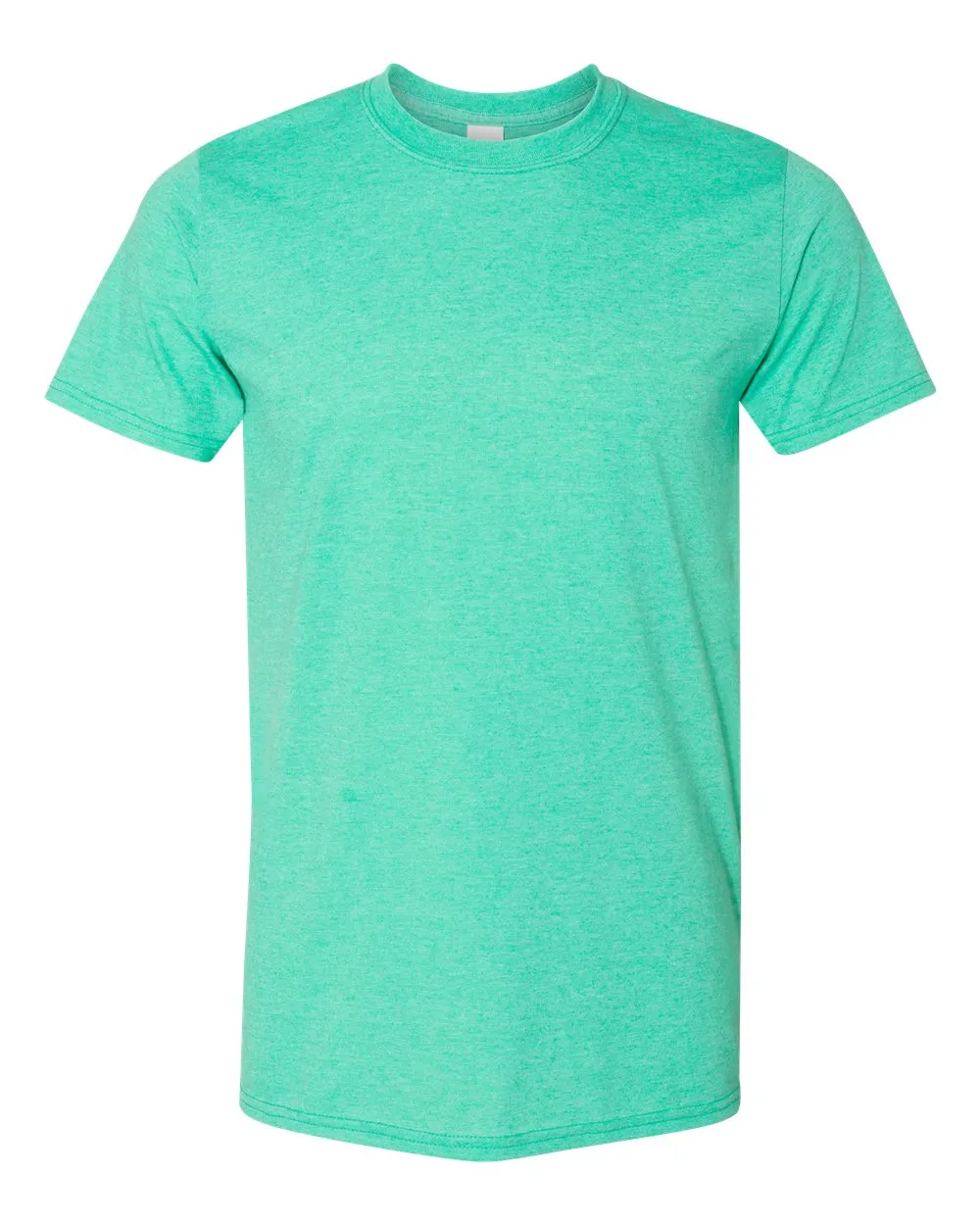 Gildan Softstyle T-Shirt