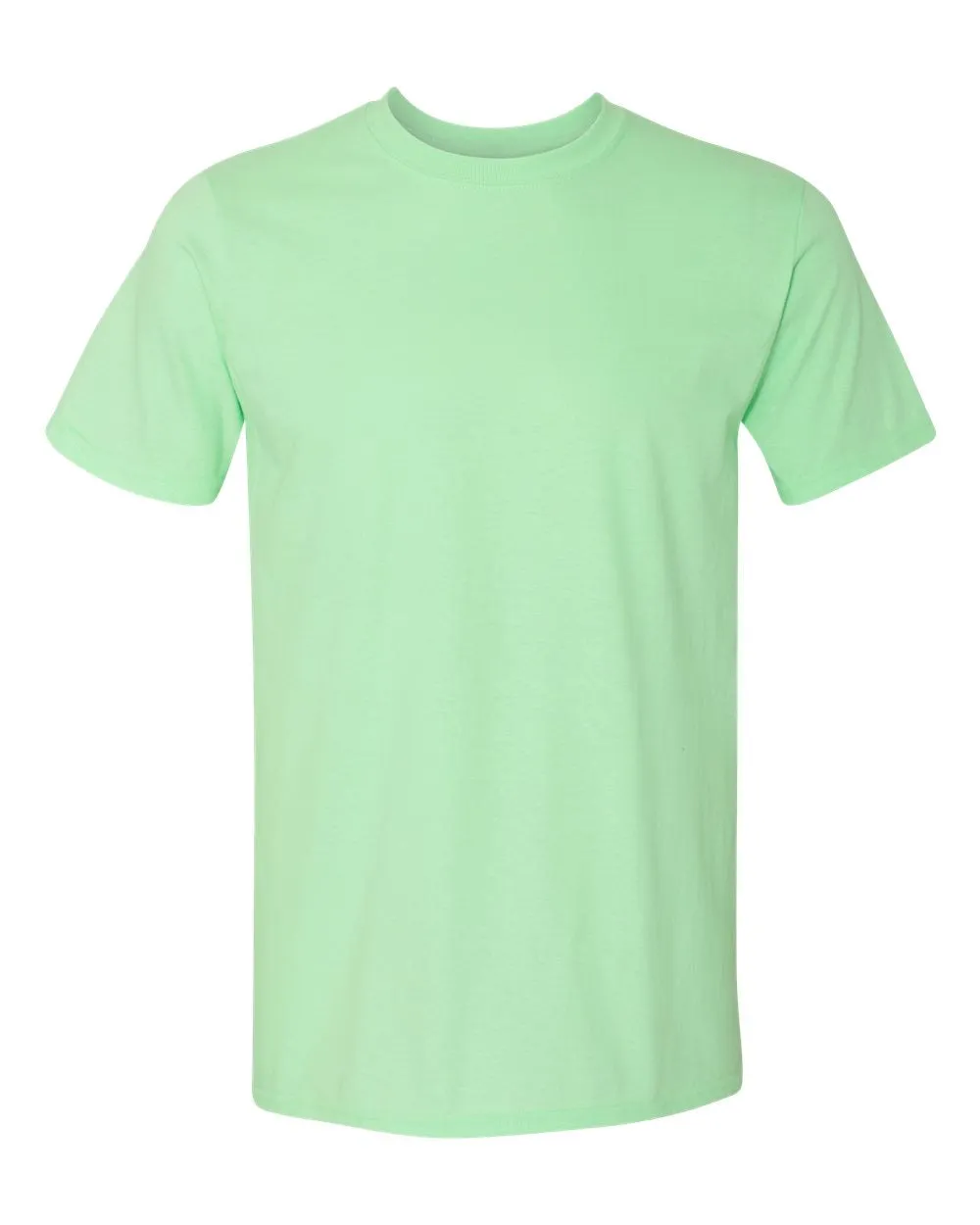 Gildan Softstyle T-Shirt