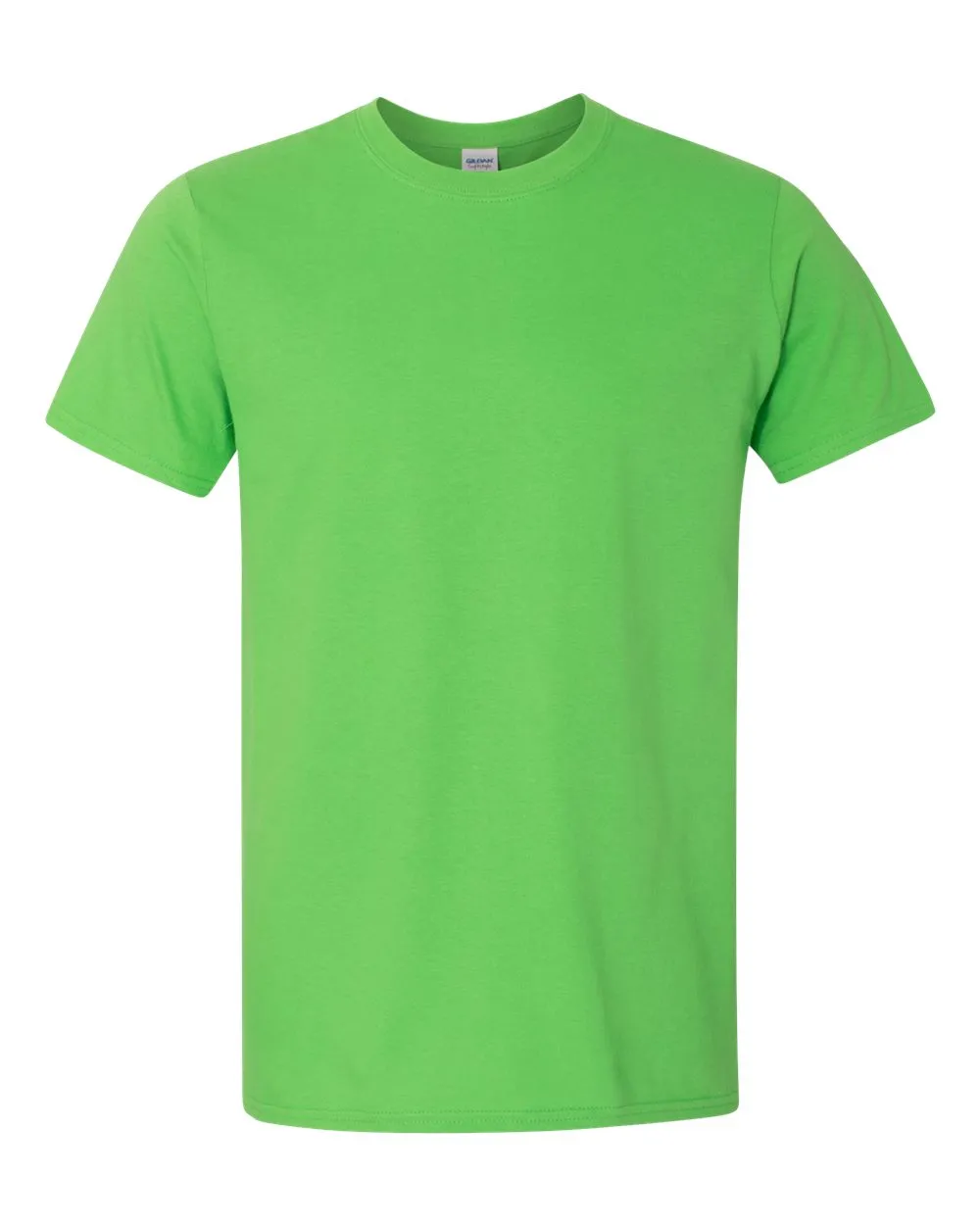 Gildan Softstyle T-Shirt