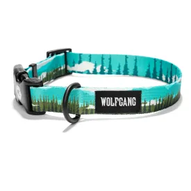 GreatEscape DOG COLLAR
