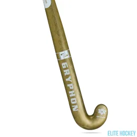 Gryphon G24 Tour Series