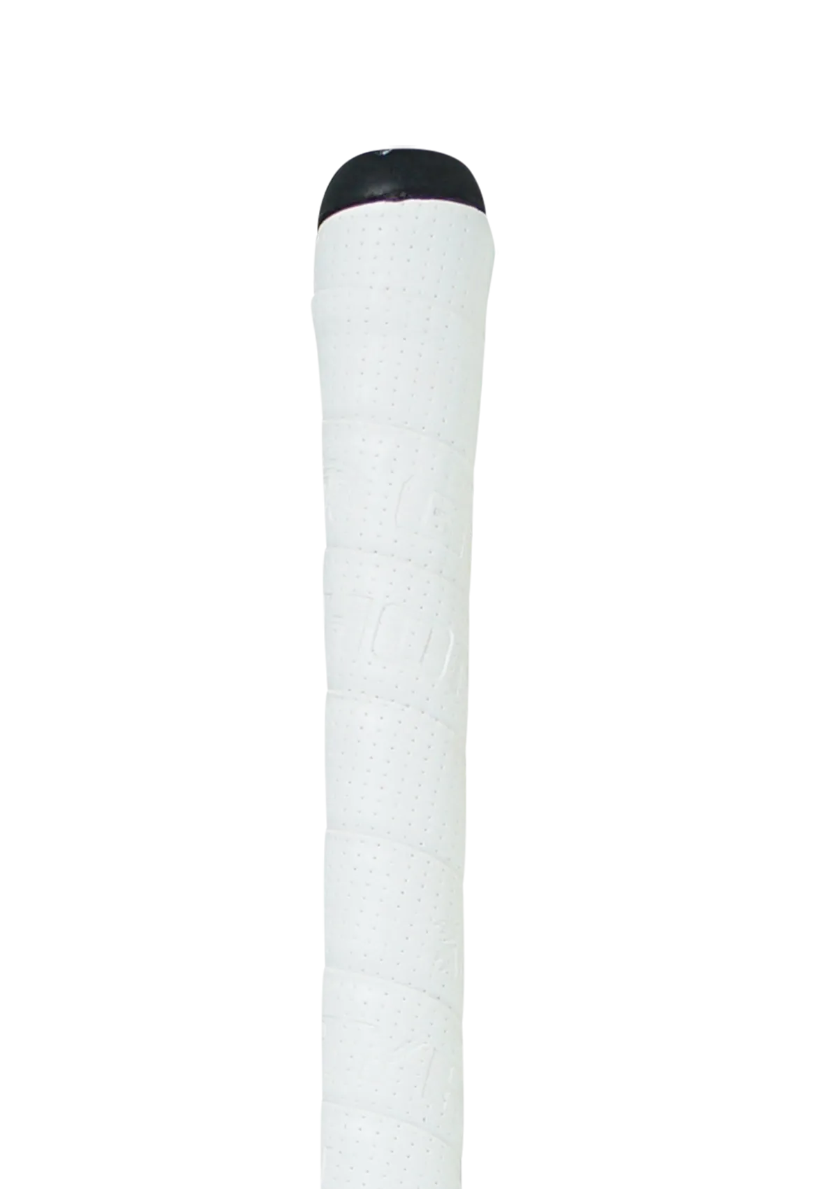 GRYPHON Taboo Striker Samurai G24