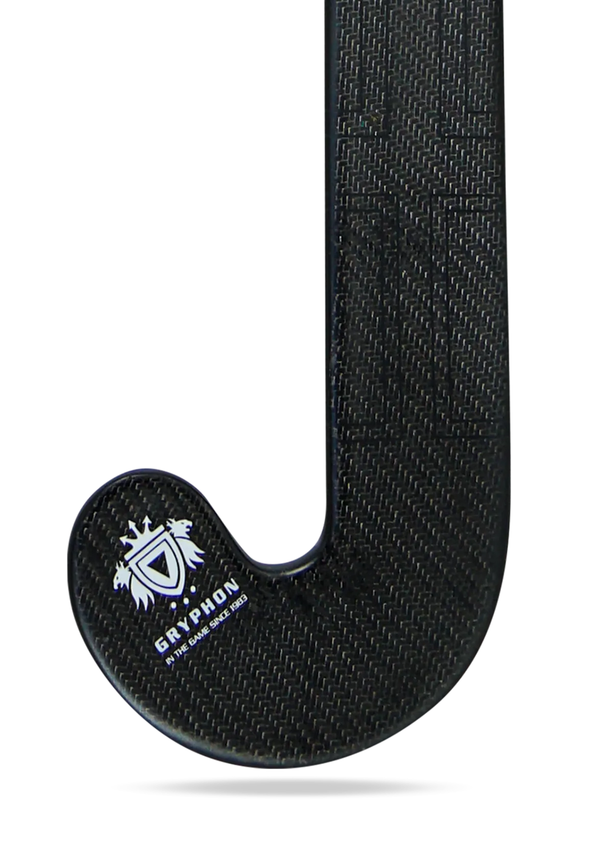 GRYPHON Taboo Striker Samurai G24